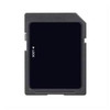 KH647 - Dell 256MB CompactFlash (CF) Memory Card
