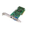 263480-002 - HP AGP Video Graphics Card Nvidia GeForce2 MX200