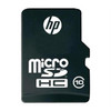 L1881A - HP 2GB microSD Flash Memory Card