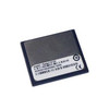 Q7725-67987 - HP 32MB Compact Flash Firmware Memory for 9200c Digital Sender