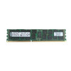 9965516-420.A00LF - Kingston 16GB DDR3-1600MHz PC3-12800 ECC Registered CL11 240-Pin DIMM 1.35V Low Voltage Dual Rank Memory Module w/TS Kingston F