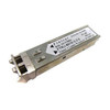 FTRJ-8519-3-2.5 - Finisar 850nm 2GB/s Multi-Mode SFP GBIC Transceiver Module