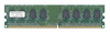 69002909-T - PNY 1GB DDR2-800MHz PC2-6400 non-ECC Unbuffered CL6 240-Pin DIMM Single Rank Memory Module