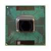 K000070960 - Toshiba 2.20GHz 800MHz FSB 2MB L2 Cache Socket PGA478 Intel Core-2 Duo Mobile T6600 Processor