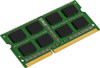 TS2GCF133-B2 - Transcend 2GB 133x CompactFlash (CF) Memory Card