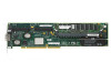 370855-001 - HP Smart Array P600 PCI-X 8-Channel 64-Bit SAS RAID Controller Card