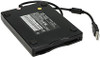 230409-001 - HP 1.44MB Floppy Drive for ML370 G2 Server