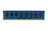 AME-0806-00-00 - Transcend 256MB DDR-400MHz PC3200 Non-ECC Unbuffered 184-Pin DIMM Memory Module