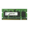 10K0030 - IBM 256MB DDR-266MHz PC2100 non-ECC Unbuffered CL2.5 200-Pin SoDimm Memory Module
