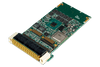 38L5017 - IBM 2.80GHz 400MHz FSB 2MB Cache Intel Xeon MP Processor for xSeries