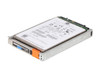 005050244 - EMC 100GB MLC SATA 2.5-inch Solid State Drive
