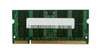 TS64MPQ32V6Q - Transcend 256MB DDR2-400MHz PC2-3200 non-ECC Unbuffered CL3 144-Pin SoDimm Memory Module