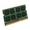 CT102464BF160B.M16FPM - Crucial 8GB DDR3L-1600MHz PC3-12800 non-ECC Unbuffered CL11 204-Pin SoDimm 1.35V Low Voltage Memory Module