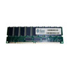 370-5676 - Sun 128MB SDRAM-133MHz PC133 ECC Registered 168-Pin 3.3V DIMM Memory Module