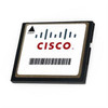 MEM140016FC - Cisco 16MB Flash Memory Card for 1400 Series