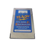 MEM1600-4U8FC= - Cisco 4MB to 8MB Flash Memory Card for 1600 Series (1601 / 1604 / 1605R) Router