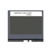 MEM-1700-8MFC - Cisco 8MB Flash Memory Card for 1700 Series