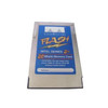 MEM-RSP8-FLC20M-APP - Cisco 20MB Flash Memory Card for 7500 Series RSP8