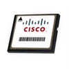 MEM-CF-64M - Cisco 64MB CompactFlash (CF) Memory Card for 1800/2800/3800