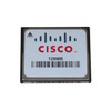 MEMUC500-128CF-APP - Cisco 128MB CompactFlash (CF) Memory Card Memory for Unified 500 Series