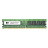 392294-001 - HP 256MB DDR2-533MHz PC2-4200 non-ECC Unbuffered CL4 240-Pin DIMM 1.8V Memory Module