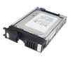 005049432 - EMC 146GB 15000RPM Fibre Channel 4Gb/s 3.5-inch Hard Drive
