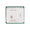 370-6786 - Sun 2.40GHz 1MB L2 Cache AMD Opteron 250 Processor Socket 940 for Fire V20z