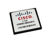 MEMCF2GBA - Cisco 2GB CompactFlash (CF) Memory Card