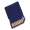 FA604A - HP 512MB MiniSD Memory Card
