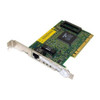 3C905B-TXNM-10 - 3Com Fast EtherLink 10/100 PCI Network Interface Card