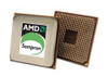 E8H80AV - HP 2.7MHz 1MB L2 Cache Socket FS1 (FS1r2) AMD A4-5150M Dual Core Processor