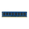 PJ410 - Dell 512MB DDR2-533MHz PC2-4200 non-ECC Unbuffered CL4 240-Pin DIMM Memory Module