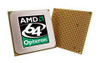 46M6814 - IBM 2.70GHz 6MB L3 Cache Socket F 1207 AMD Opteron 8384 Quad-Core Processor