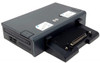 EQ773UT#ABA - HP Docking Station with USB / VGA / Ethernet Port for Deskjet D2500 / D2400