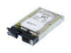 306-1076-01 - EMC 320GB 7200RPM SATA 1.5Gb/s 3.5-inch Hard Drive