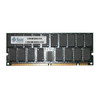 370-3798 - Sun 128MB EDO ECC Fully Buffered 168-Pin DIMM Memory Module