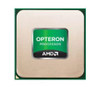 409381-B21 - HP 2.4GHz 1000MHz FSB 2MB L2 Cache Socket F (1207) AMD Opteron 2216 Dual-Core Processor