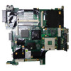 42W8125 - IBM Intel Laptop Motherboard S478 for ThinkPad T400/R400