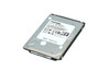 03A08-00022000 - Asus 8GB DDR4-3200 MHz PC4-25600 non-ECC Unbuffered CL22 288-Pin UDIMM 1.2V Single Rank Memory Module
