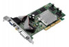 0FW325 - Dell ATI Radeon X1950 Pro 256MB PCI-Express Video Card