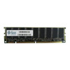 370-4150 - Sun 256MB SDRAM 133MHz PC133 ECC 168-Pin DIMM Memory Module for Blade 100 and 150