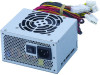 071-000-506 - EMC AX4-5 550-Watts Power Supply