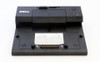 8W9HM - Dell USB 3.0 E-Port Replicator with 130-Watt Power Adapter