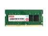 01FR307 - Lenovo 8GB DDR4-2400MHz PC4-19200 non-ECC Unbuffered CL17 260-Pin SoDimm 1.2V Single Rank Memory Module