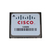 MEM2691-64U128CF - Cisco 64MB to 128MB Compact Flash (CF) Memory Card for 2691 Series Router
