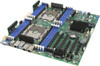 K8MC51GLF - Gateway FIC K8MC51G UATX Motherboard, Socket 754, 2000MHz FSB, 2GB (Max) DDR SDRAM SupPort, for AMD Athlon 64 3000+ and UP Processors