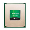 500516-001 - HP 2.40GHz 6MB L3 Cache Socket Fr2 AMD Opteron 8378 Quad-Core Processor for ProLiant DL785 G5 Server