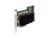 06NG5D - Dell 16-Port 6Gb/s SAS PCI-Express Controller