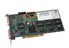 171915-001 - HP Matrox G200 32MB PCI Video Graphics Card