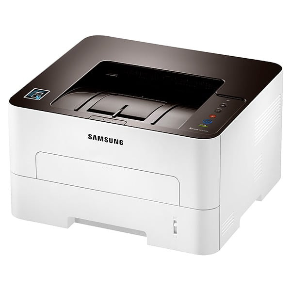 Samsung Printer 110v - Thumbnail 2